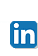 Voir le profil de laurent moulin sur LinkedIn
